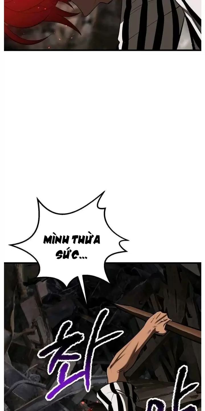 Trang 78