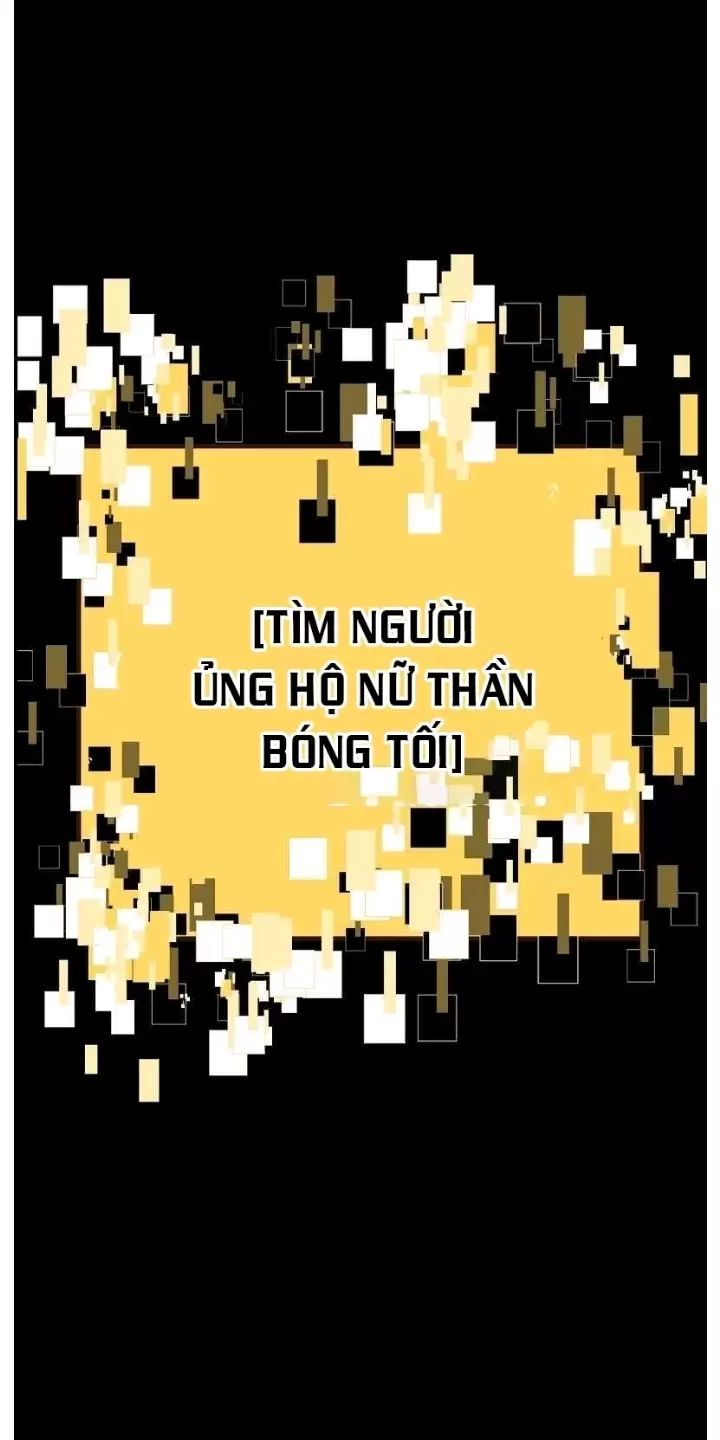 Trang 92