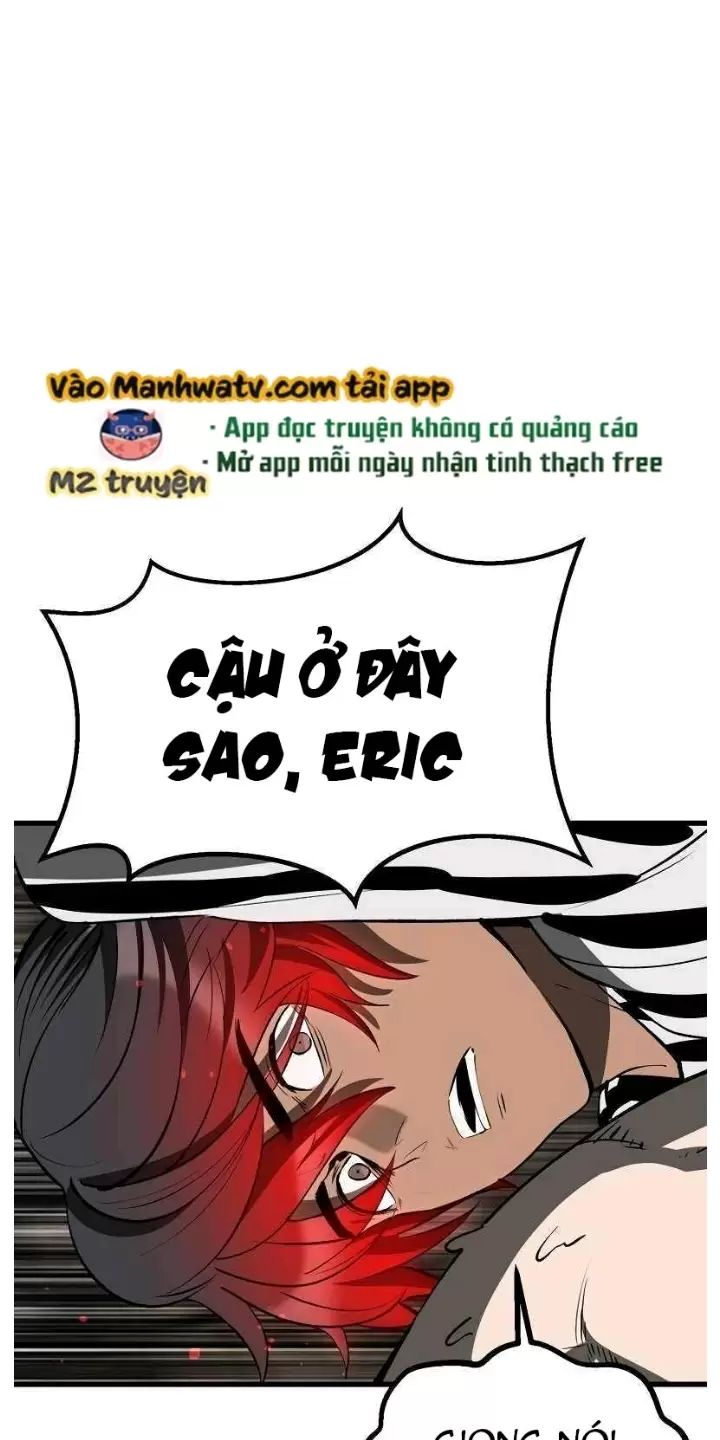 Trang 98