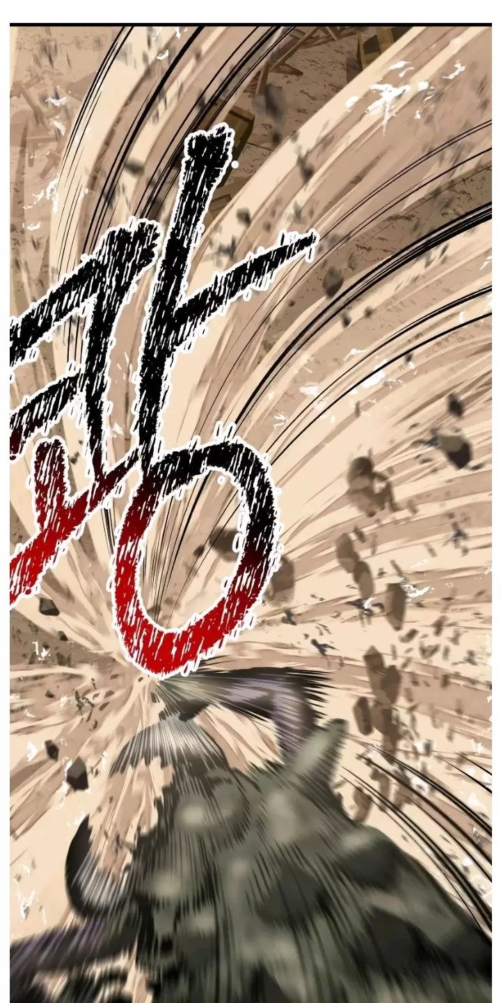 Trang 36