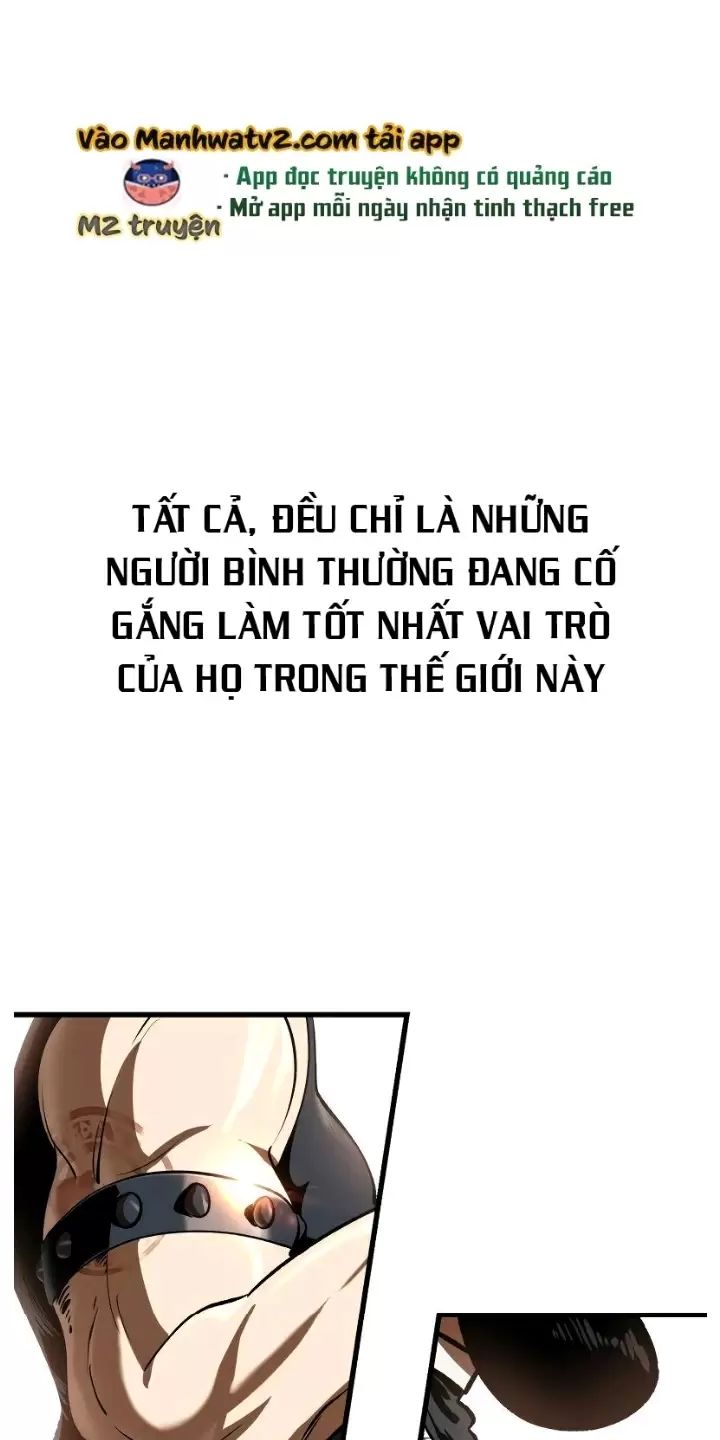 Trang 68