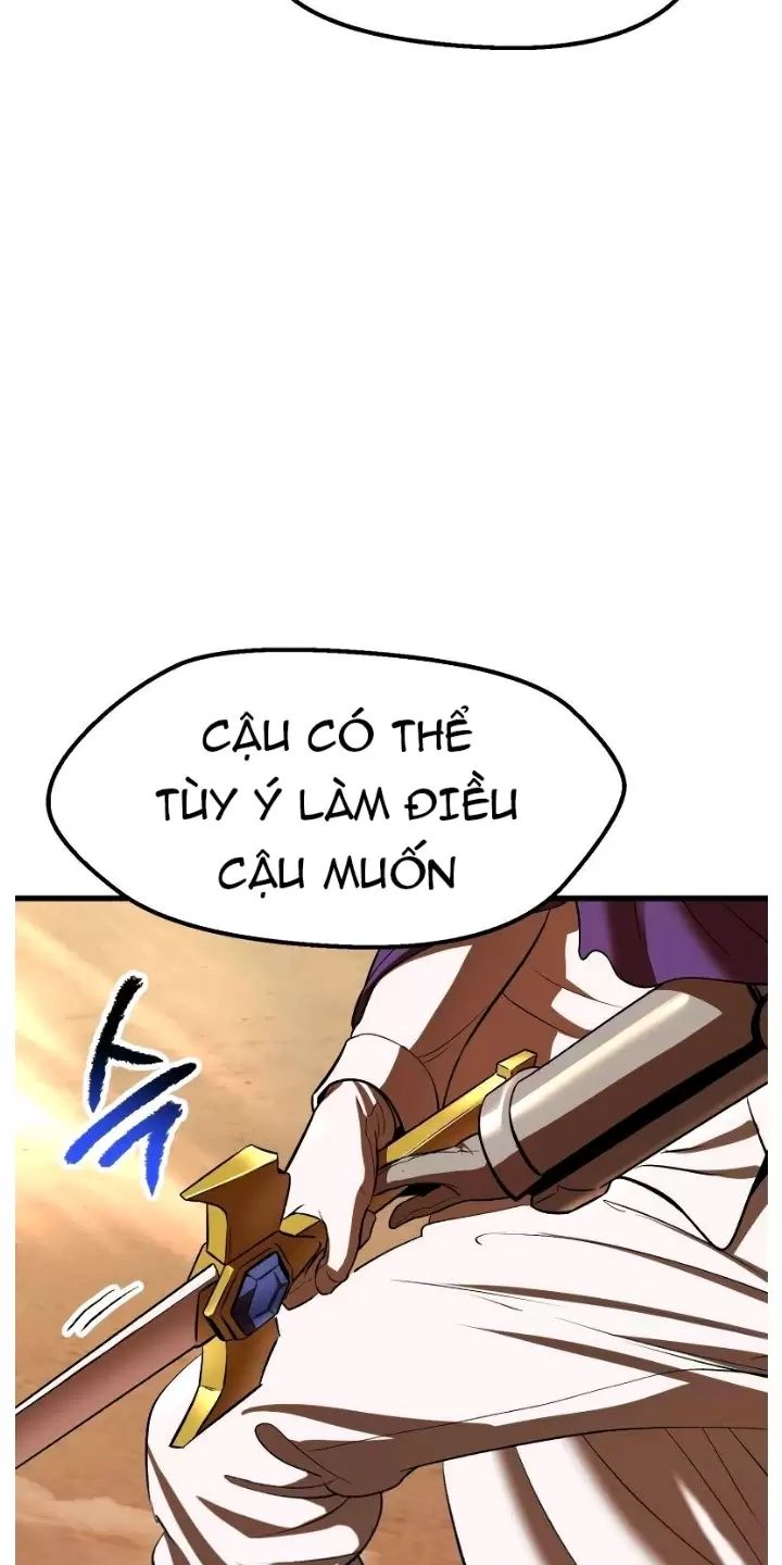 Trang 74