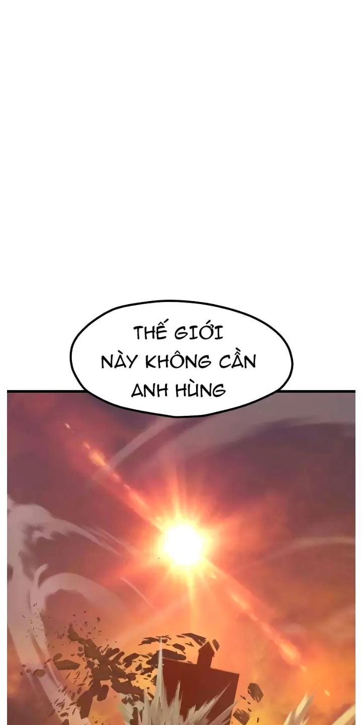 Trang 79