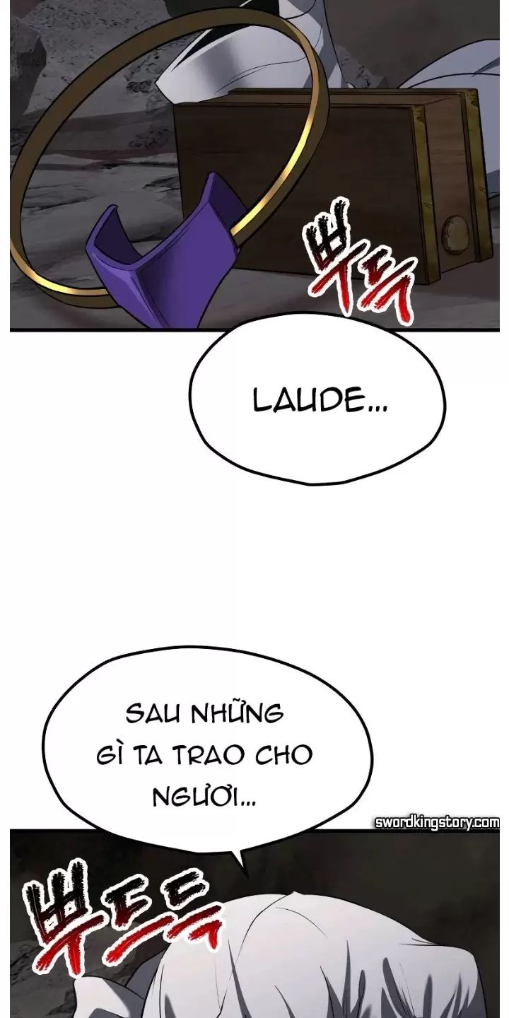 Trang 85