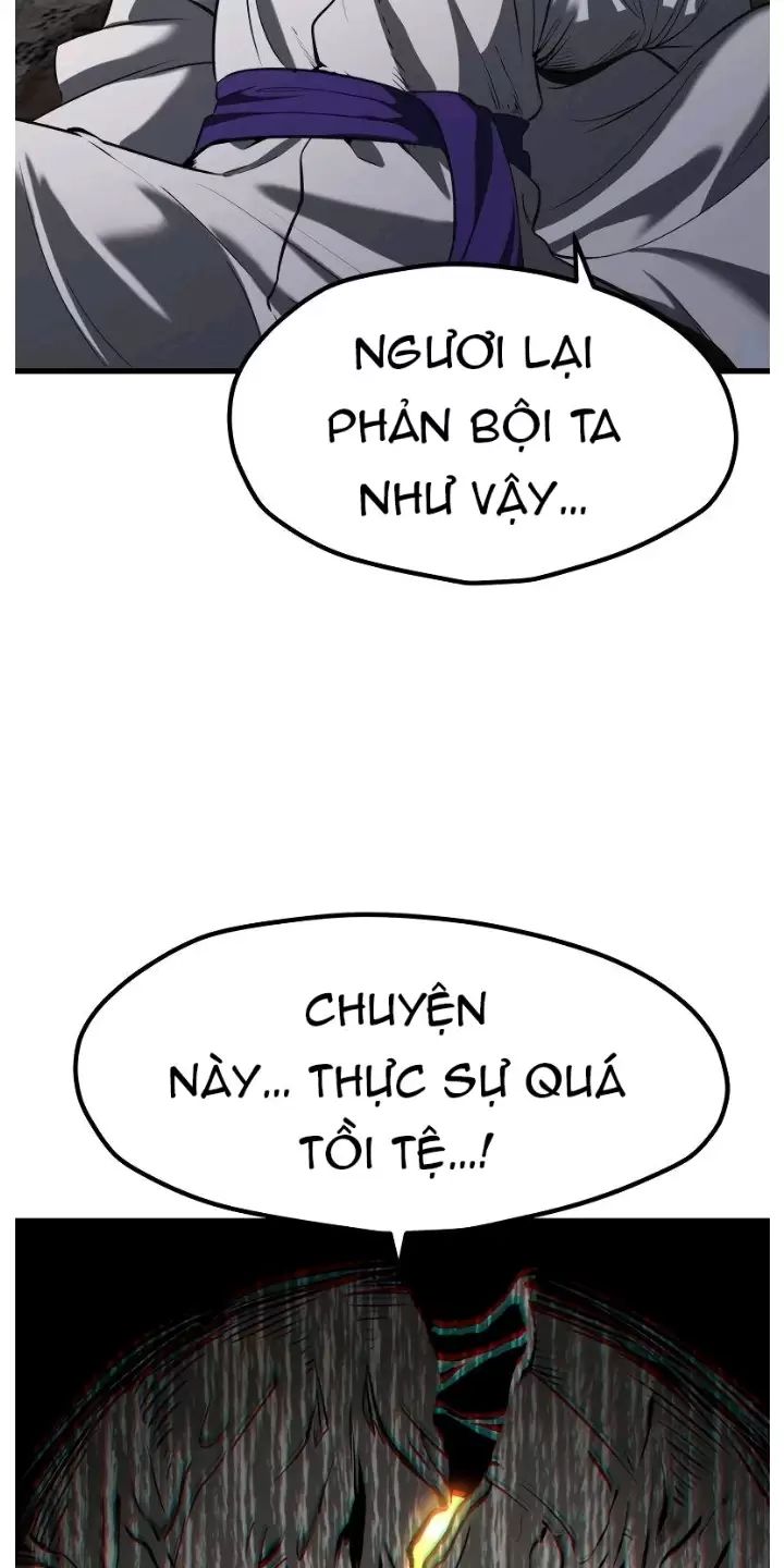 Trang 86