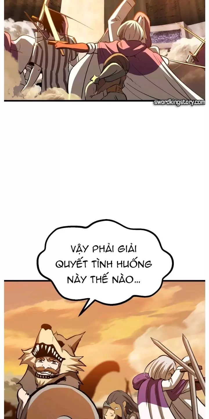 Trang 44