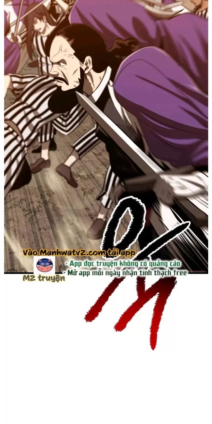 Trang 55