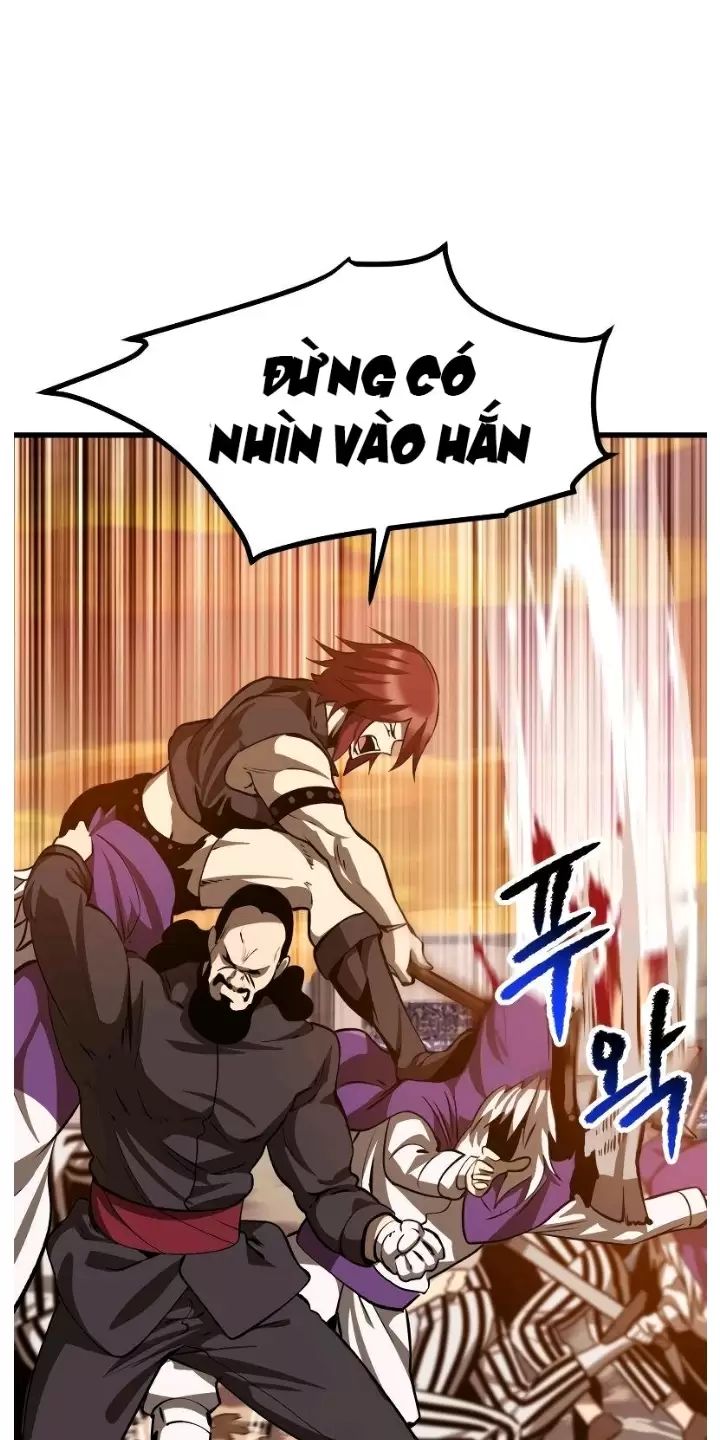 Trang 56
