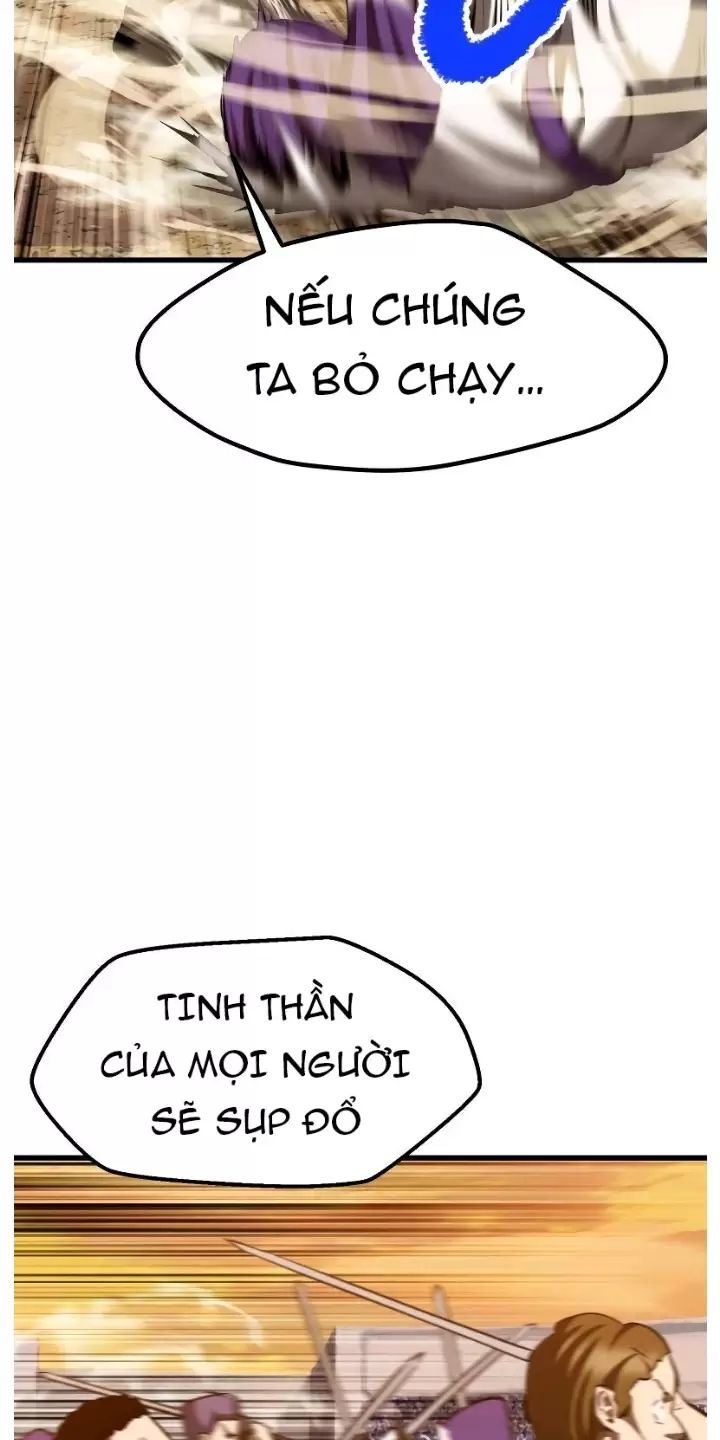 Trang 61