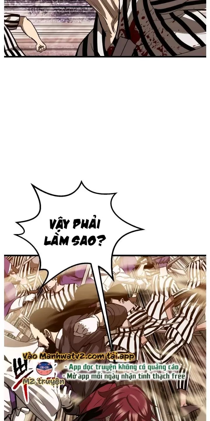 Trang 63