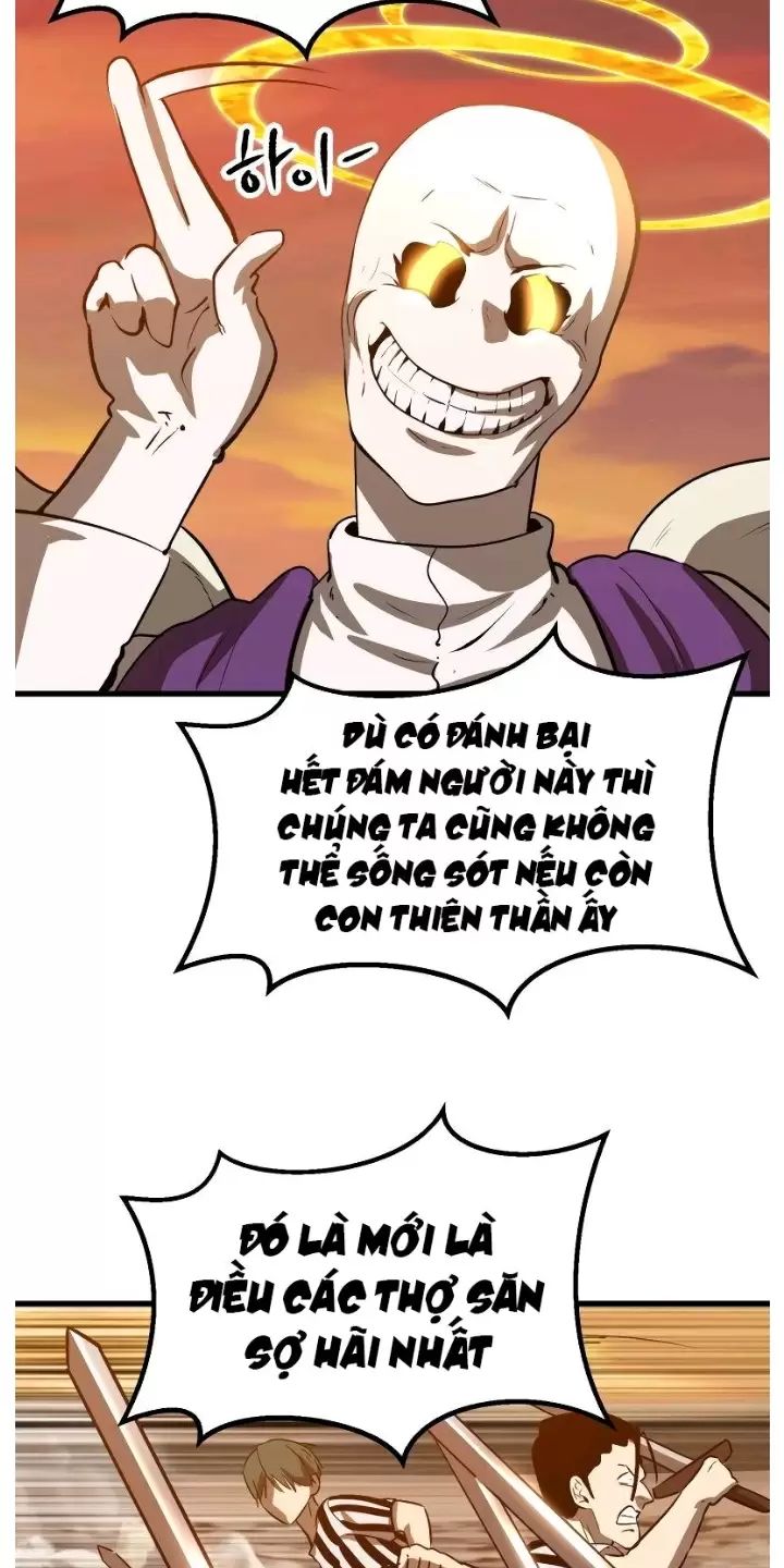 Trang 71