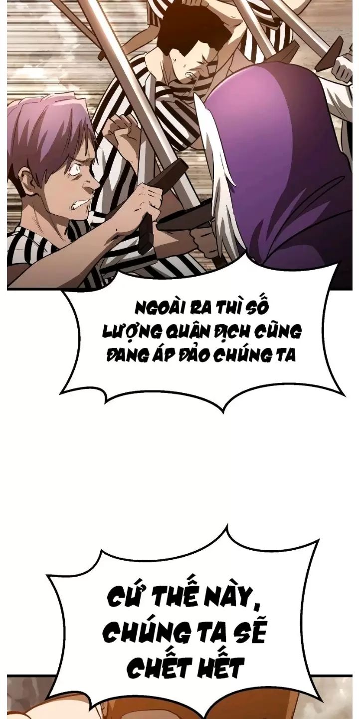 Trang 72