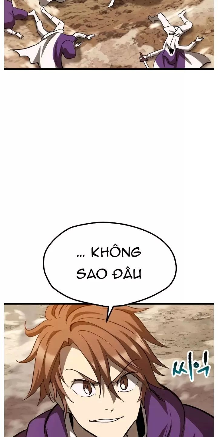 Trang 75