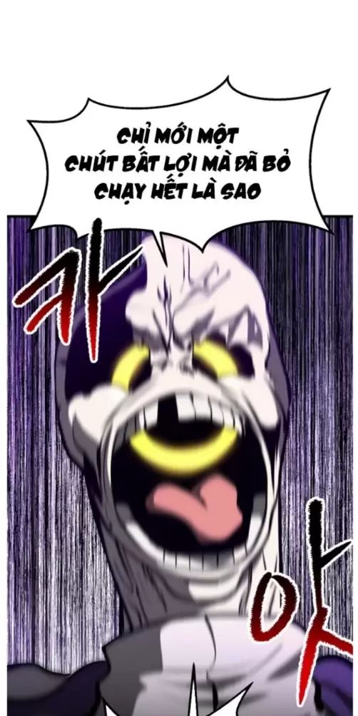 Trang 71