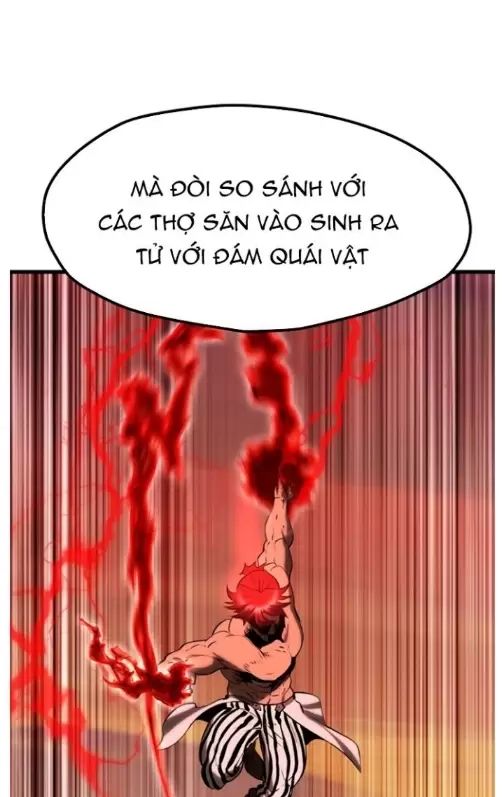 Trang 77