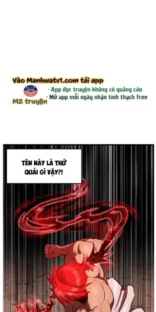 Trang 94