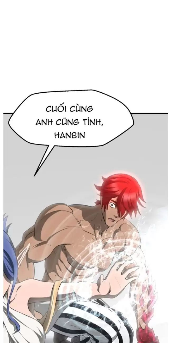 Trang 54