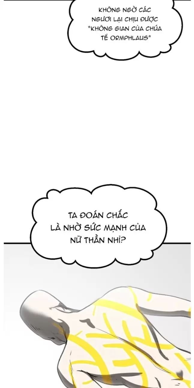 Trang 60