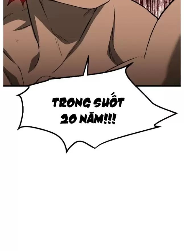 Trang 74