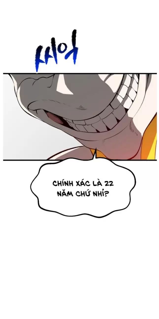 Trang 75