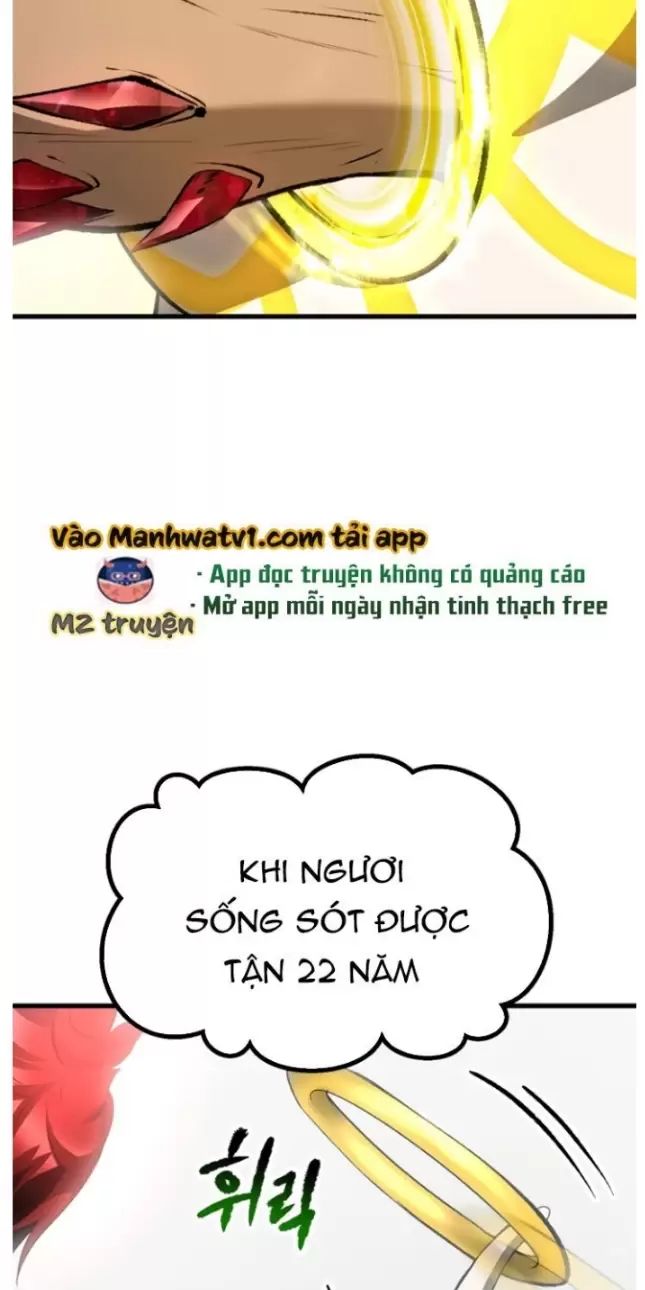 Trang 77