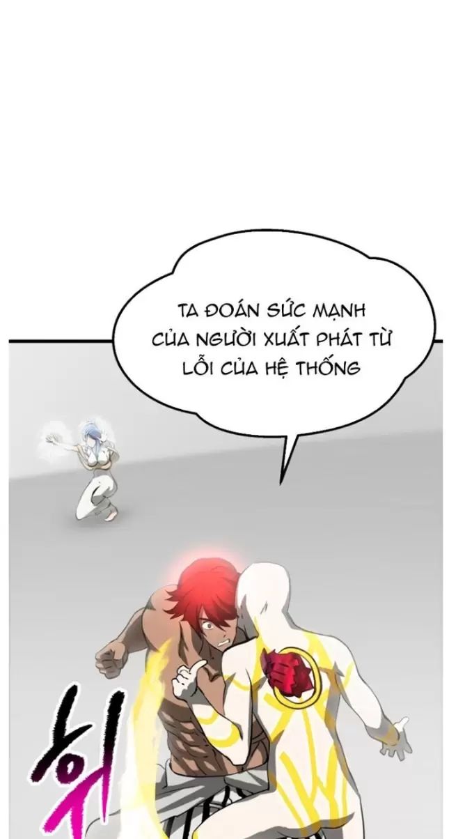 Trang 79