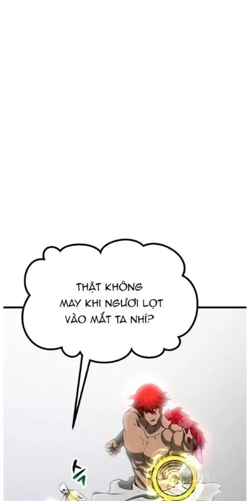 Trang 82