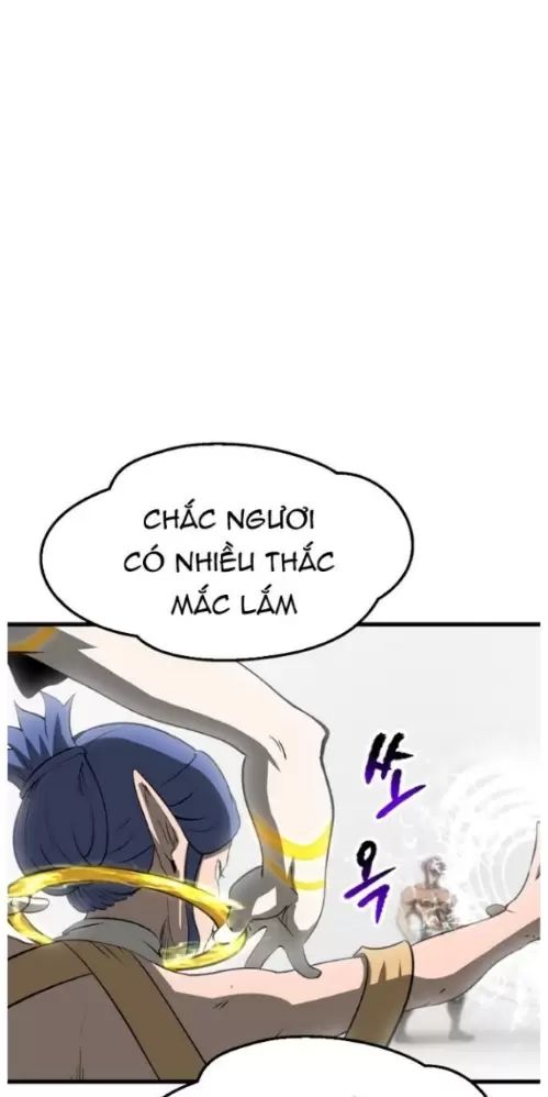 Trang 86