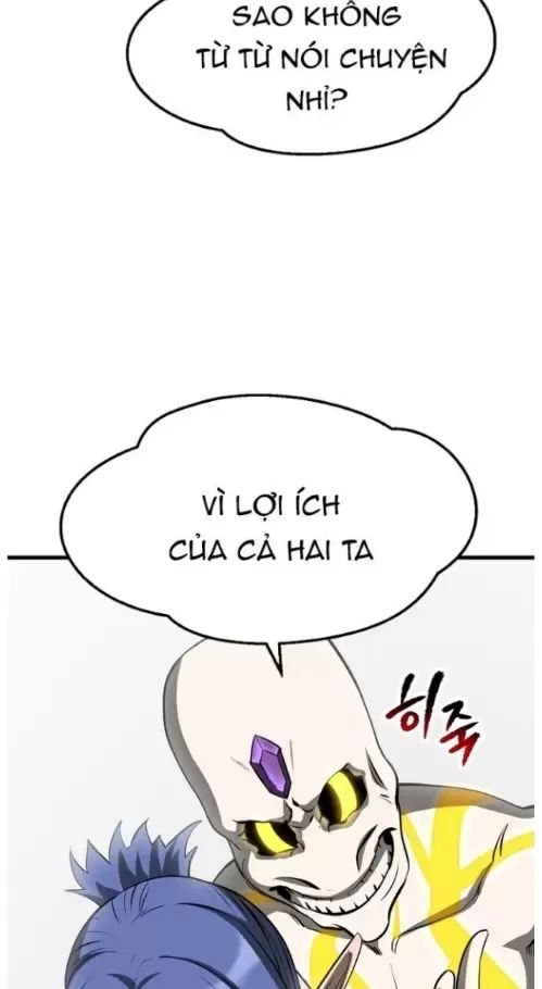 Trang 87