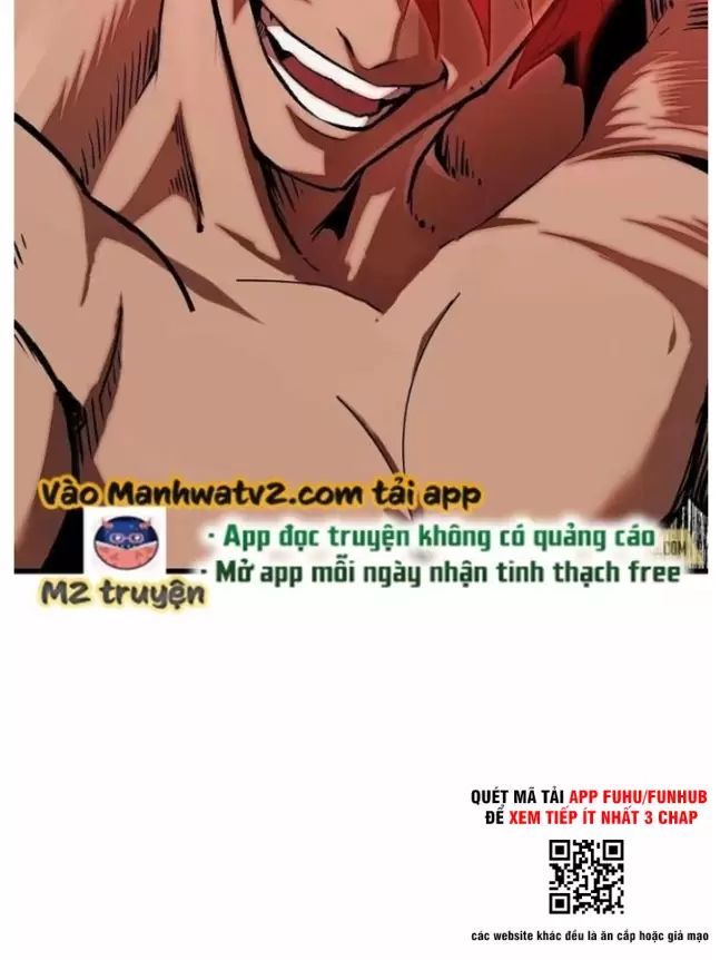 Trang 62