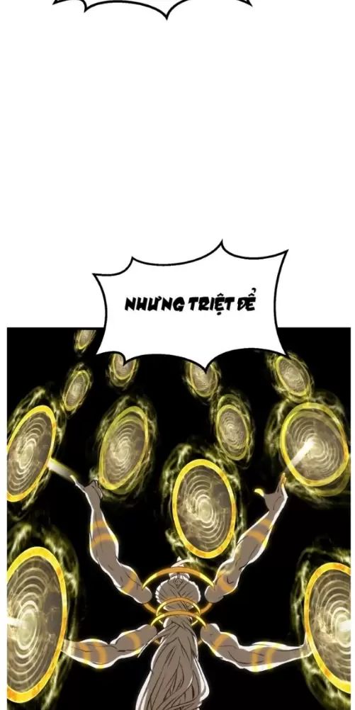 Trang 50