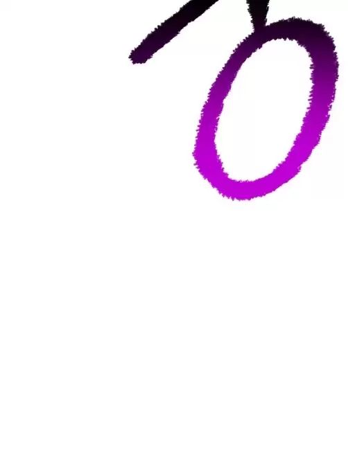 Trang 70