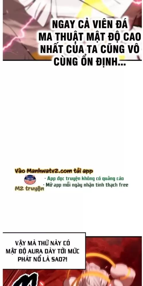 Trang 72