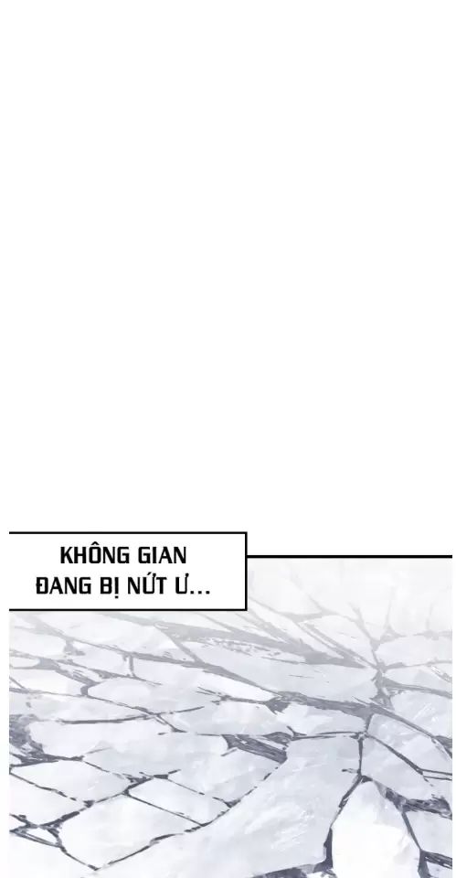 Trang 81