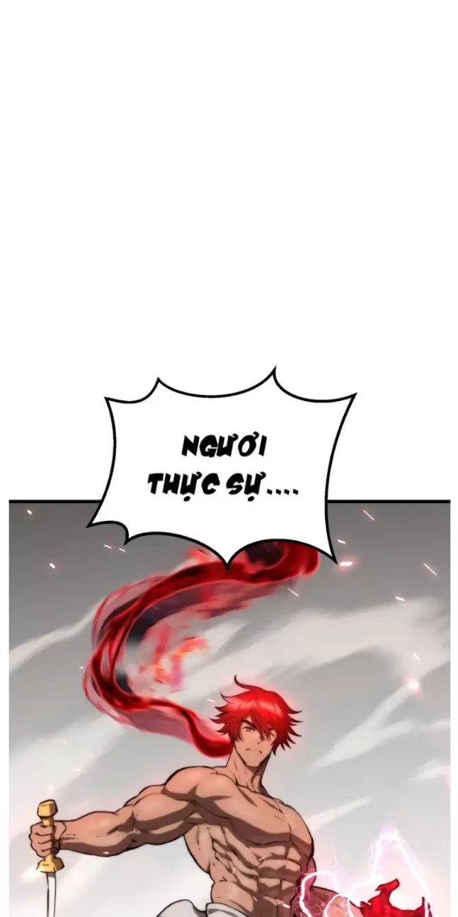 Trang 83