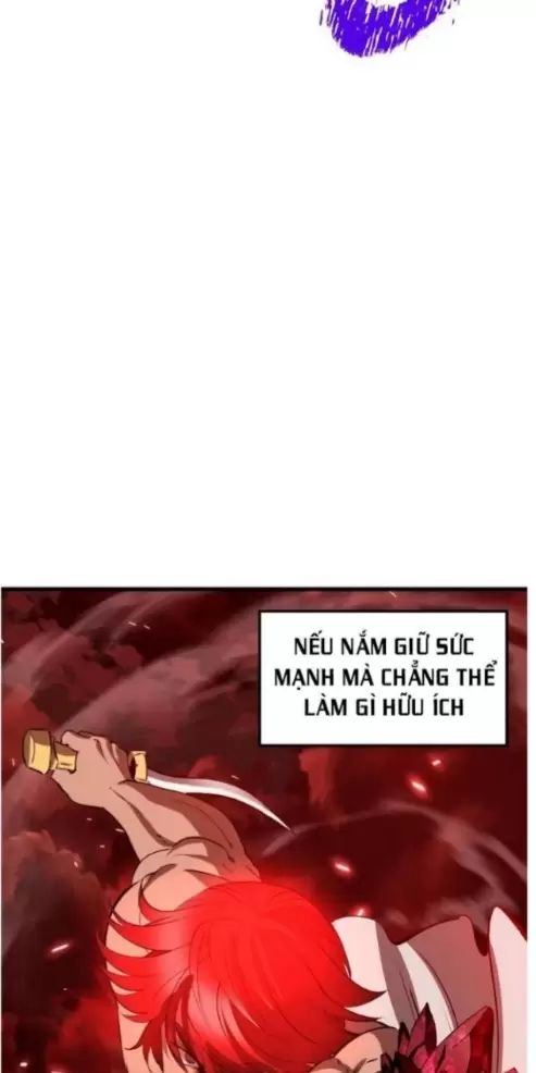Trang 50
