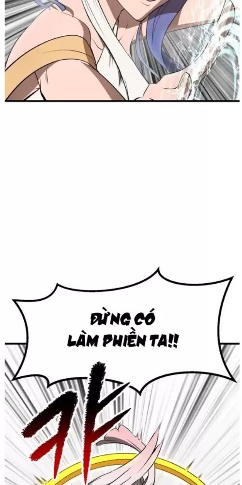 Trang 76