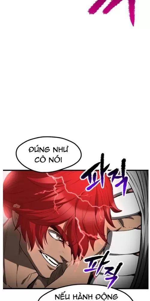 Trang 79
