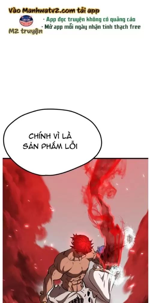 Trang 86