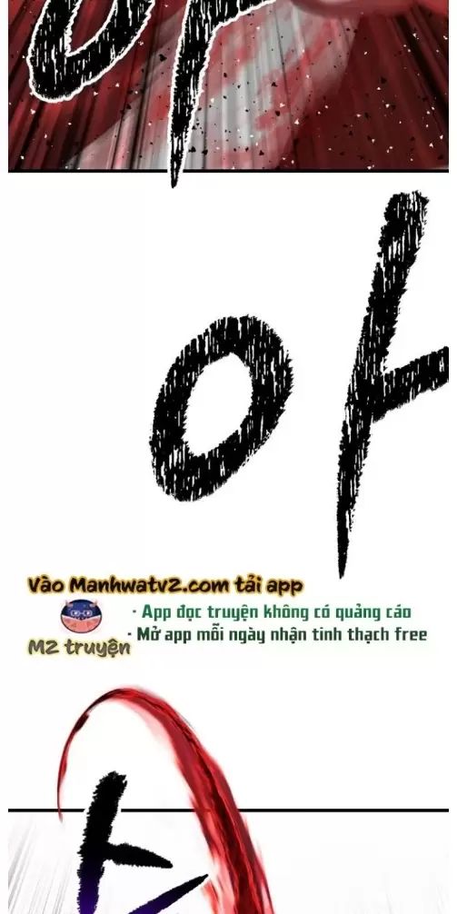 Trang 91