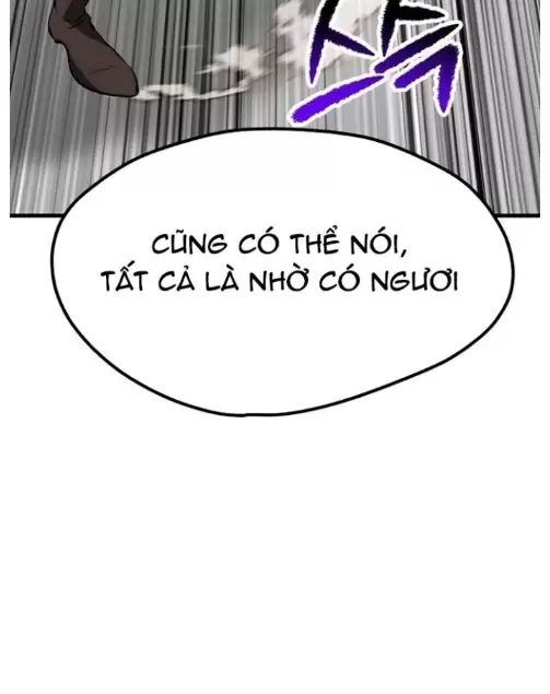 Trang 93