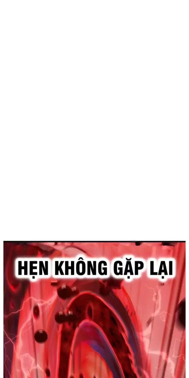 Trang 95