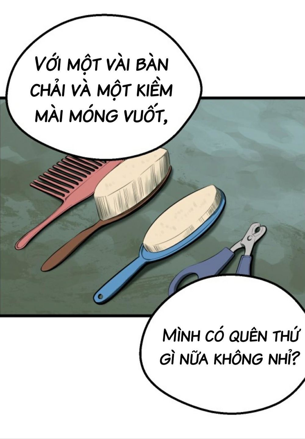 Trang 59