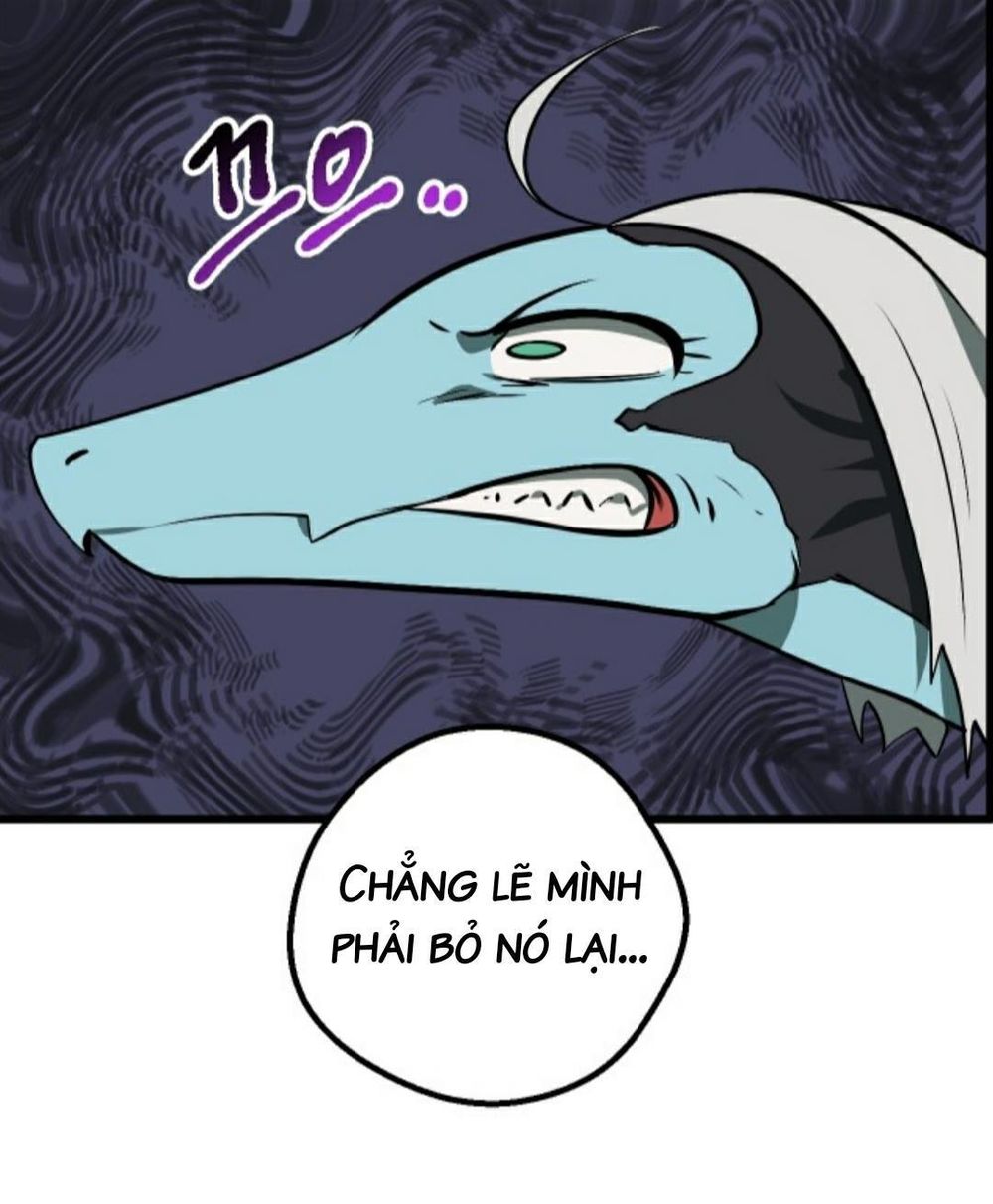 Trang 62