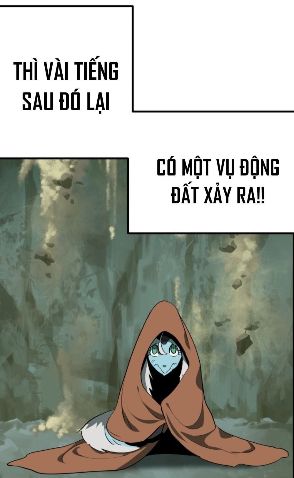 Trang 68