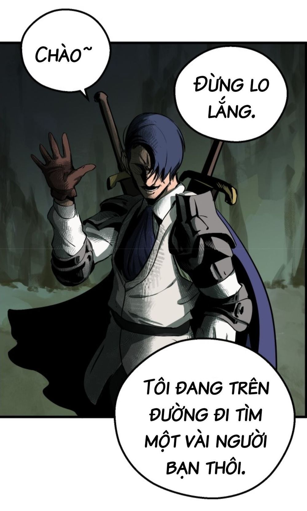 Trang 77