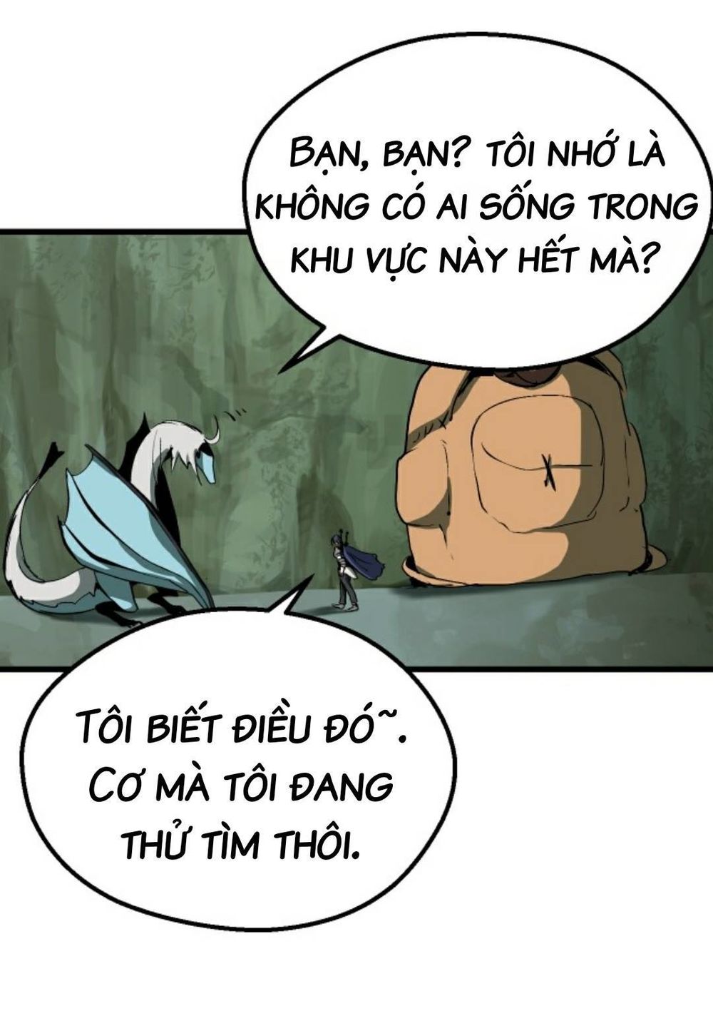 Trang 78