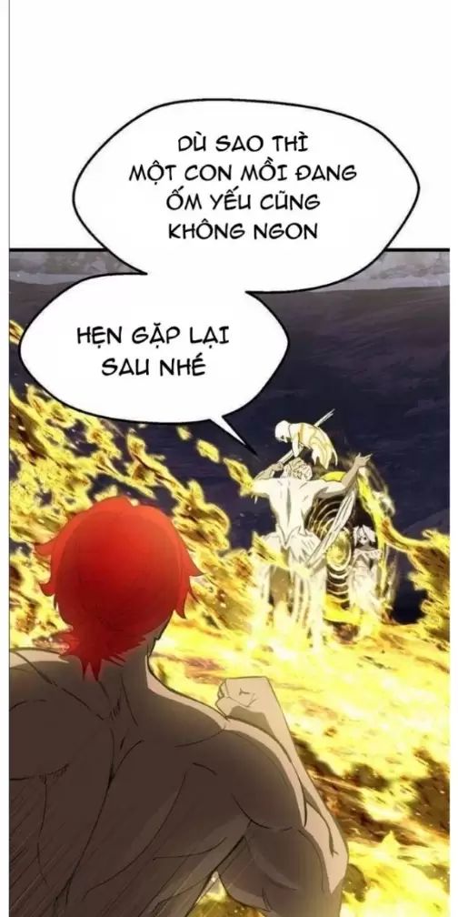 Trang 63