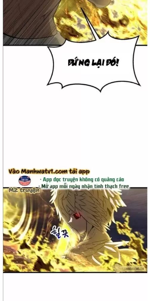 Trang 64
