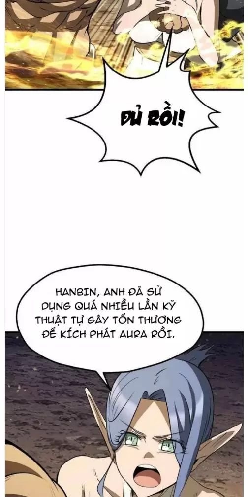 Trang 66